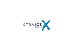 XTRAICE