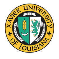XULA1925