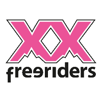 XXFreeriders