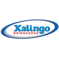 Xalingo