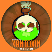 Xantoxin
