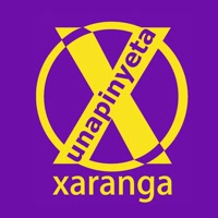 XarangaUnaPinyeta