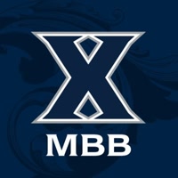 XavierMBB