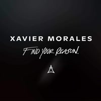 XavierMoralesMx
