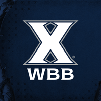 XavierWBB