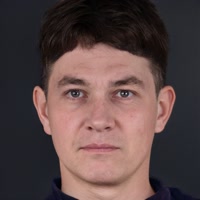Xavierwili
