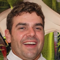 Xavierwilluam