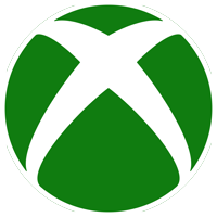 XboxDACH