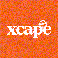 XcapeCancun