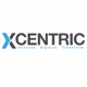 XcentricServices