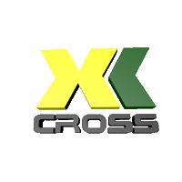 XcrossRoma18