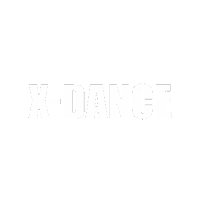 Xdance
