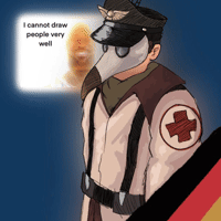 Xeltorfortress2