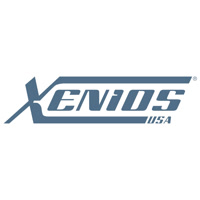 XeniosUSA