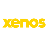 XenosNL