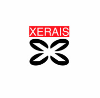 Xerais