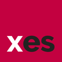 Xes_Catalunya