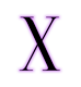 Xfirm