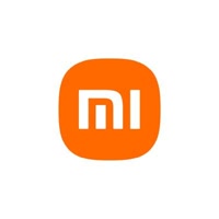 XiaomiIndia