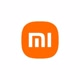XiaomiIndia