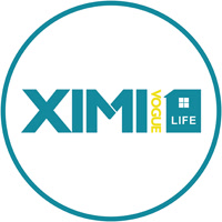 XimivogueBrunei