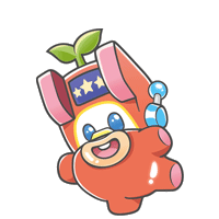 Xinbingyou