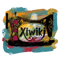 Xiwikj