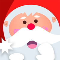 xmastimeapp