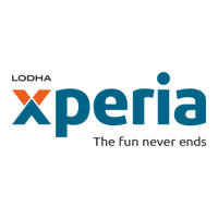 XperiaMall