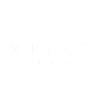Xplctstudio