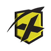 XpriteUSA