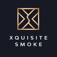 XquisiteSmoke