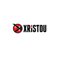 Xristou_eshop