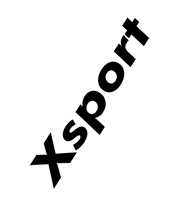 Xsport