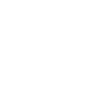 Xstrike