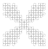 Xtellar