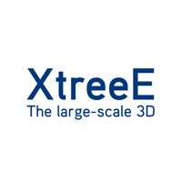 XtreeE