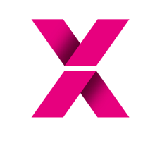XtremeArtists