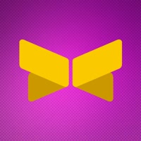 Xtrimtvcable