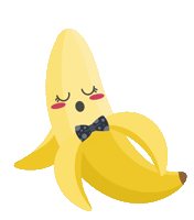 Xueer7
