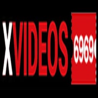 Xvideos6969