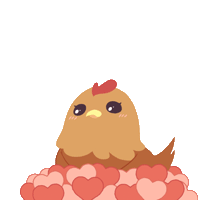 Xyrantha
