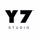 Y7Studio
