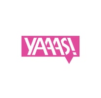 YAAASmag