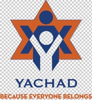 YACHAD