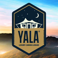 YALA_canvaslodges