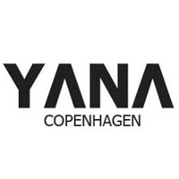 YANACopenhagen