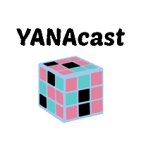 YANAcast