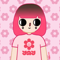 YAYITZEL