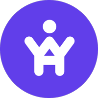 YAY_moments